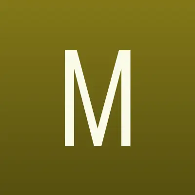 Визитка: Мустанг, конный клуб в Белокурихе