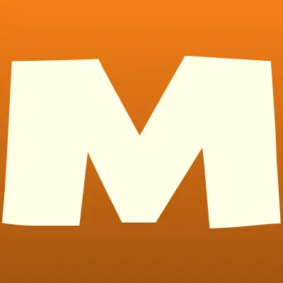 Визитка: Мустанг, магазин в Астрахани