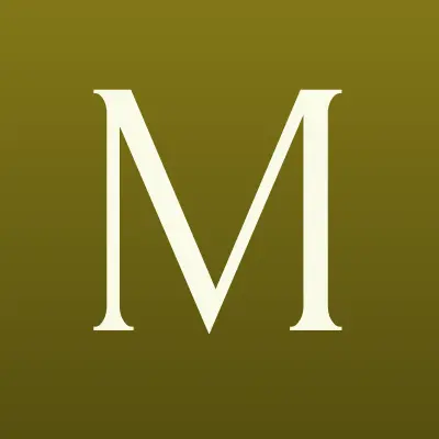 Визитка: Мустанг, пос. Агролес в Бердске