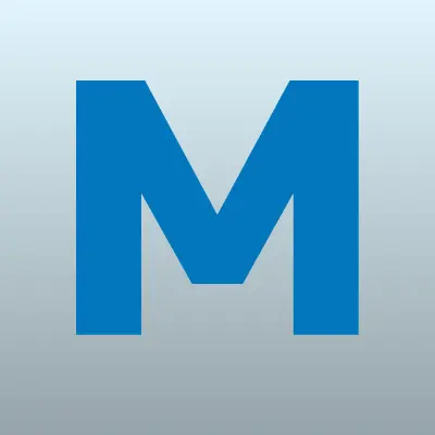 Визитка: Мюстела, сеть магазинов аптечной косметики в Казани