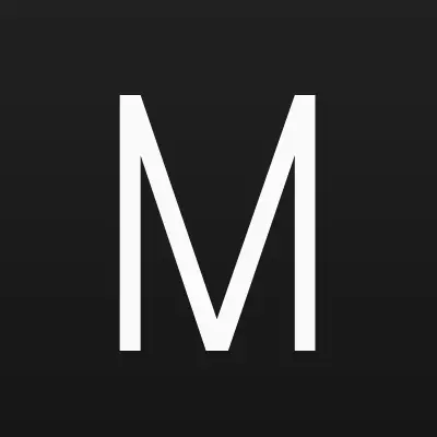 Визитка: MuzMag.shop, магазин звукового, светового оборудования и музыкальных инструментов в Благовещенске