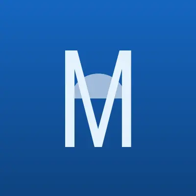 Визитка: МузМастер, салон музыкальных инструментов и звукового оборудования в Петрозаводске