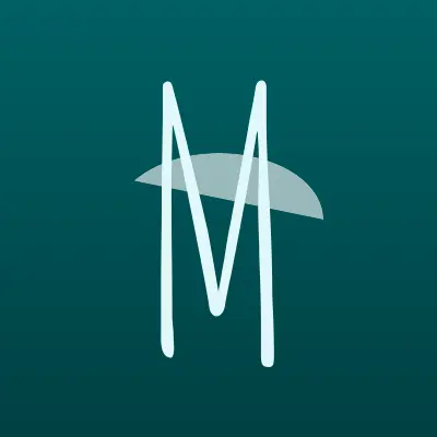 Визитка: МузТон, музыкальный салон в Новосибирске