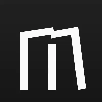 Визитка: Музей А.М. Горького и Ф.И. Шаляпина, Филиал Национального музея Республики Татарстан в Казани