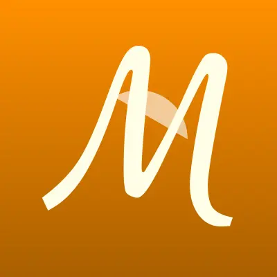 Визитка: Музей Каюма Насыри, Филиал Национального музея Республики Татарстан в Казани