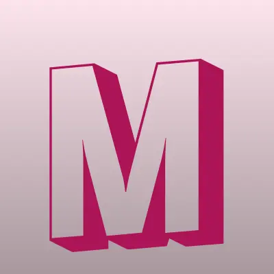 Визитка: Музей Отделения по Камчатскому краю Дальневосточного главного управления Банка России в Петропавловск-Камчатском