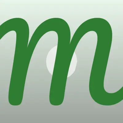 Визитка: Музей В.Г. Распутина, Иркутский областной краеведческий музей в Иркутске