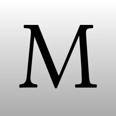 Визитка: Музей археологии и этнографии, Сыктывкарский государственный университет им. Питирима Сорокина в Сыктывкаре