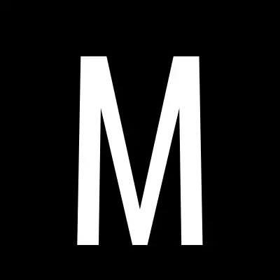 Визитка: Музей архитектуры Царицына-Сталинграда-Волгограда, Институт архитектуры и строительства ВОЛГГТУ в Волгограде