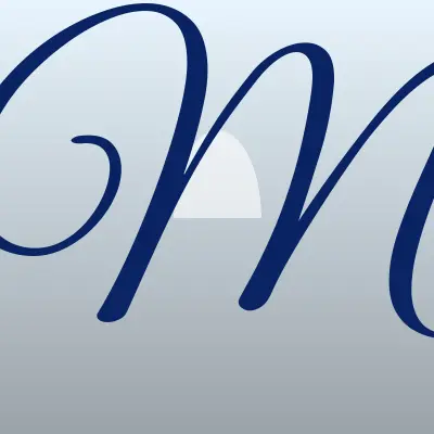 Визитка: Музей боевой славы 165-й Седлецкой Краснознаменной ордена Кутузова II степени стрелковой дивизии в Кургане