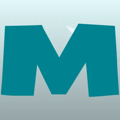 Визитка: Музей фабрики художественных косторезных изделий в Тобольске