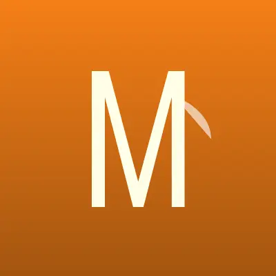 Визитка: Музей г. Северска в Томске