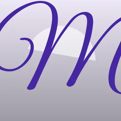 Визитка: Музей игрушки, Краснокамский краеведческий музей в Краснокамске