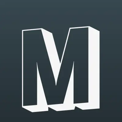 Визитка: Музей истории донской народной культуры, ремесел и быта в Волгодонске