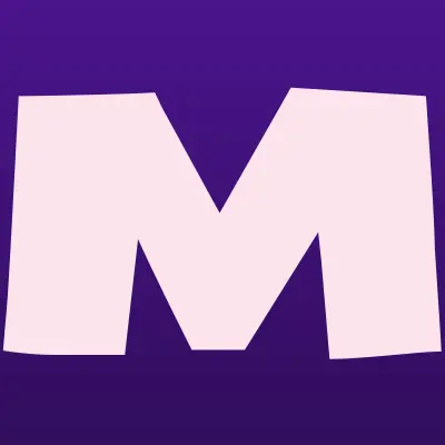 Визитка: Музей истории и символики КПСС СССР в Ельце