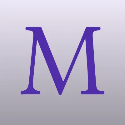 Визитка: Музей истории изучения вечной мерзлоты, Институт мерзлотоведения СО РАН в Якутске