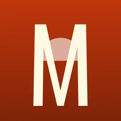 Визитка: Музей истории органов внутренних дел Хабаровского края, Управление МВД России по г. Хабаровскому краю в Хабаровске