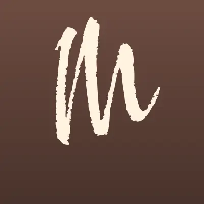 Визитка: Музей истории развития центра им. академика Г.А. Илизарова в Кургане