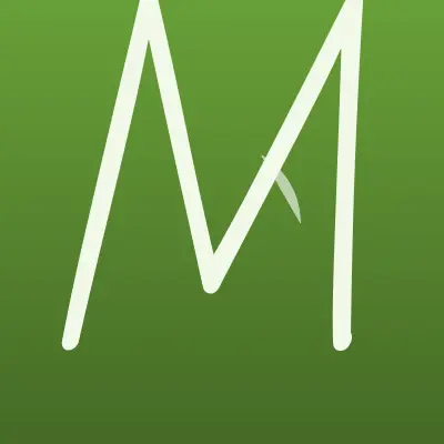 Визитка: Музей истории татарской литературы с мемориальной квартирой Ш. Камала в Казани