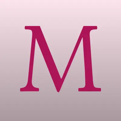 Визитка: Музей истории здравоохранения, Волгоградский областной центр медицинской профилактики в Волгограде