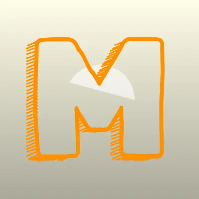 Визитка: Музей мамонта, НИИ прикладной экологии Севера, СВФУ им. М.К. Аммосова в Якутске