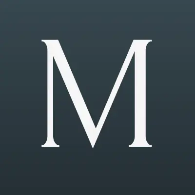 Визитка: Музей минералогии, камнерезного и ювелирного искусства в Заречном