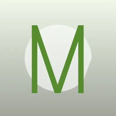 Визитка: Музей писателя А.П. Бибика, г. Минеральные Воды в Минеральных Водах