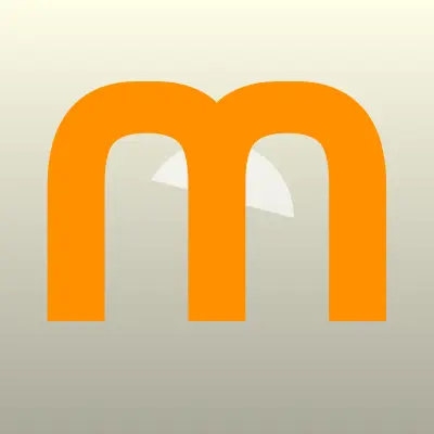 Визитка: Музыкальная школа-студия для взрослых и детей Анастасии Соболевой в Кемерово