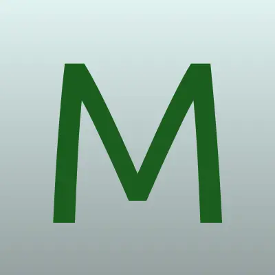 Визитка: Музыкальный салон, ИП Игнатенко А.М. в Омске