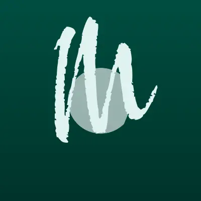 Визитка: My Beauty в Бердске