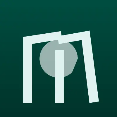 Визитка: My coffee в Красноярске