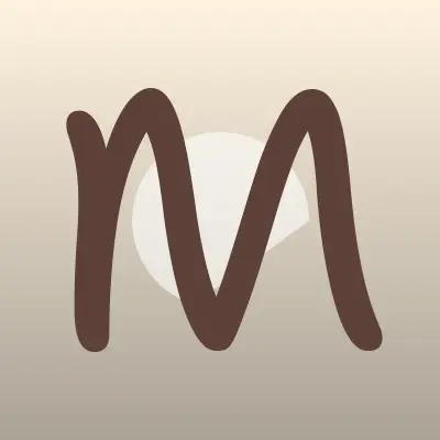 Визитка: My detector, интернет-магазин в Москве