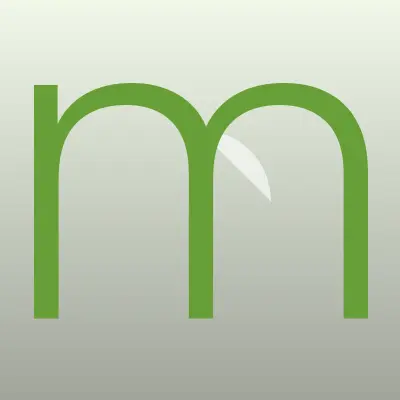 Визитка: Мы шарим, агентство праздничного оформления и товаров для праздника в Чите