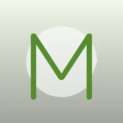 Визитка: My-smartphone.ru, торгово-сервисная компания в Иркутске