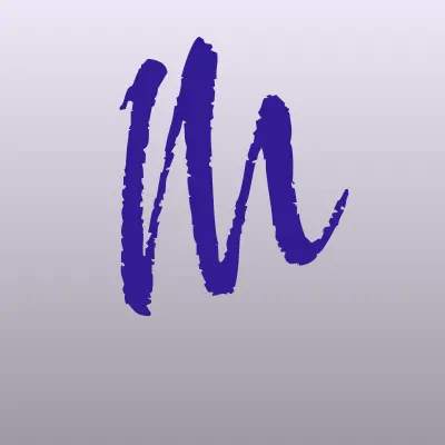 Визитка: My-websites, компания в Краснодаре