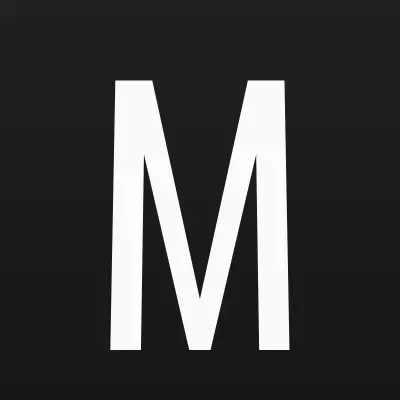 Визитка: MyBakeryHome, магазин ингредиентов, товаров и упаковки для кондитеров и пекарей в Новосибирске