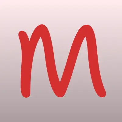 Визитка: MyBox, федеральная сеть японской и паназиатской кухни в Мичуринске