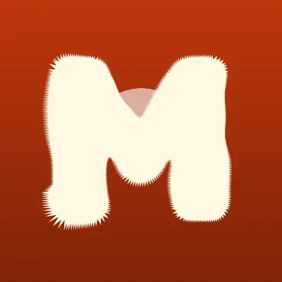 Визитка: MyDean, оптово-розничная компания по продаже и установке автомагнитол, сигнализаций и автоаксессуаров в Новосибирске