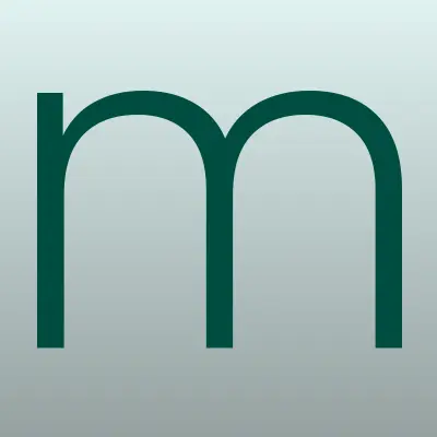 Визитка: MyFilter в Челябинске