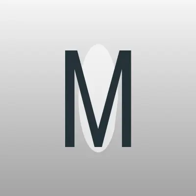 Визитка: MyFitlab, сеть фитнес-клубов в Москве