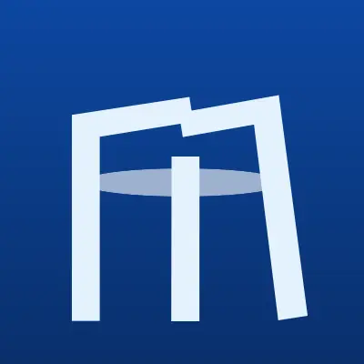 Визитка: MyGad в Ростове-на-Дону