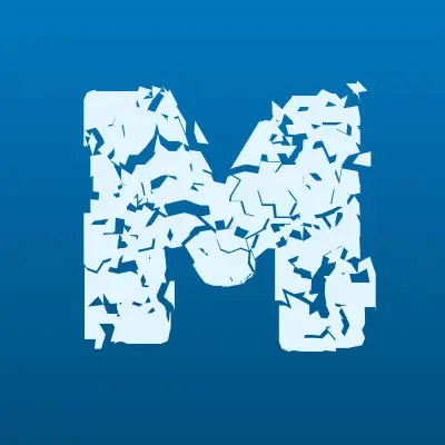 Визитка: MyGadget, магазин автомобильной электроники в Новосибирске