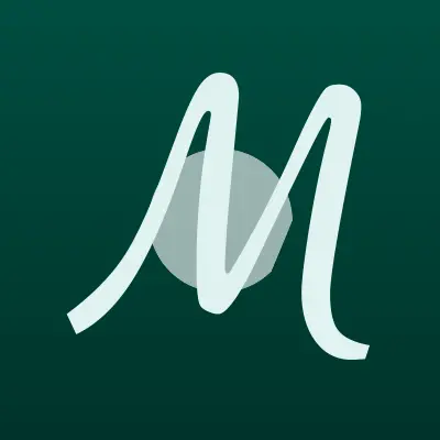 Визитка: MyMiracle в Бердске