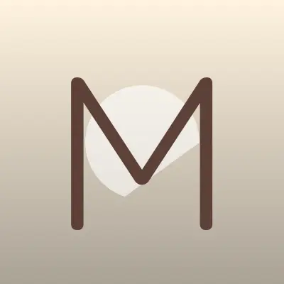 Визитка: MyMoneyArt, торговая компания в Казани