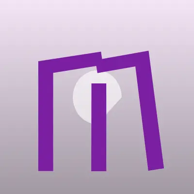 Визитка: MyOptTorg.ru, оптово-розничный интернет-магазин детской одежды в Пензе