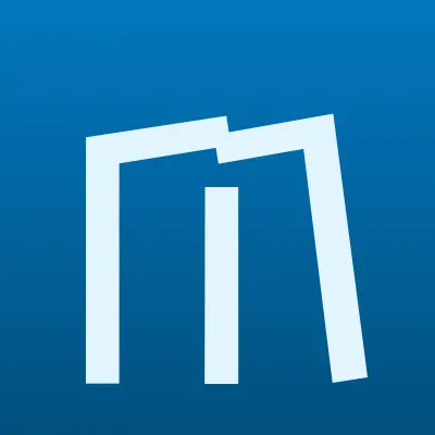 Визитка: MyPajamas, интернет-магазин пижам-кигуруми в Липецке