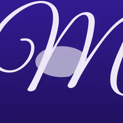 Визитка: MyPie, служба доставки в Мурманске