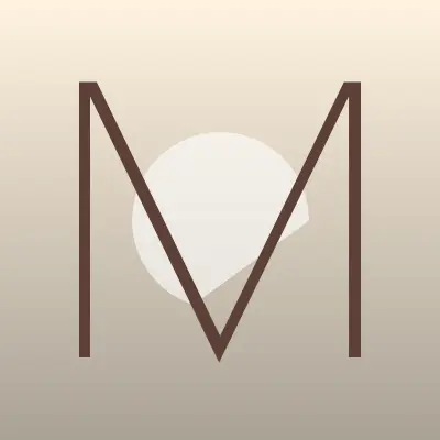 Визитка: MyPrana, компания микрозелени в Веселом