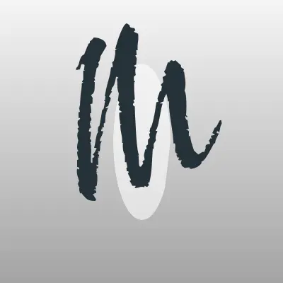 Визитка: MySafety, сервисная компания в Москве