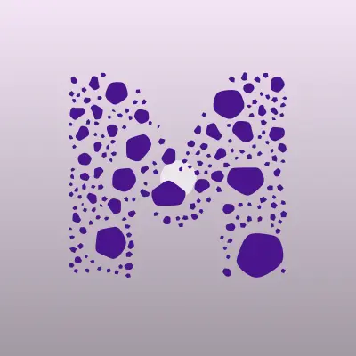 Визитка: Myaspect.ru в Санкт-Петербурге